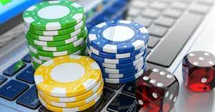 Вход на официальный сайт Casino Fontan